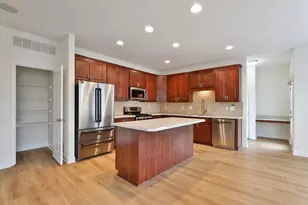 6138 Prosen Dr, Westerville, OH 43081 - Photo 5