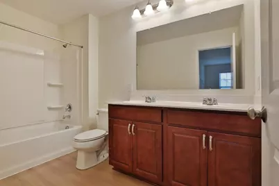 6138 Prosen Drive, Westerville, OH 43081 - Photo 7