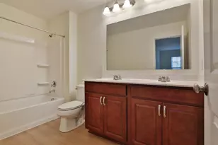 6138 Prosen Dr, Westerville, OH 43081 - Photo 7