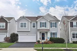 6138 Prosen Dr, Westerville, OH 43081 - Photo 1