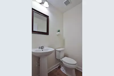 6138 Prosen Drive, Westerville, OH 43081 - Photo 3