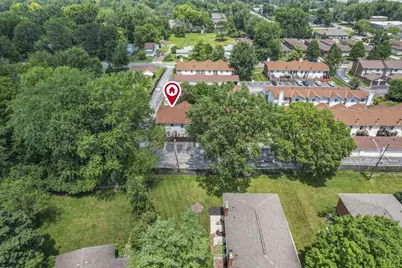 421 E North Street #C1, Worthington, OH 43085 - Photo 35