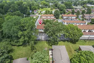 421 E North St, Worthington, OH 43085 - Photo 35