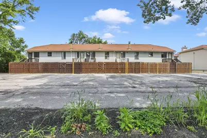 421 E North Street #C1, Worthington, OH 43085 - Photo 27