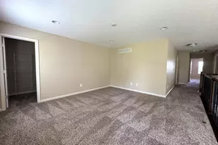 1166 Lenox Ct, Lewis Center, OH 43035 - Photo 25