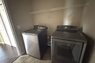 1166 Lenox Ct, Lewis Center, OH 43035 - Photo 23