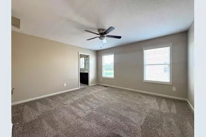 1166 Lenox Court, Lewis Center, OH 43035 - Photo 27