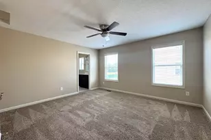 1166 Lenox Ct, Lewis Center, OH 43035 - Photo 27