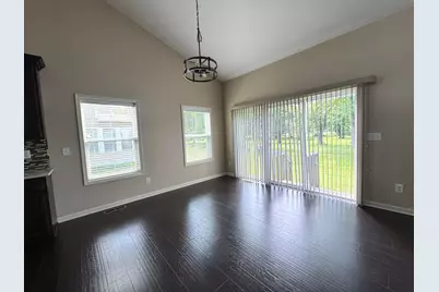 1166 Lenox Court, Lewis Center, OH 43035 - Photo 11