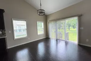 1166 Lenox Ct, Lewis Center, OH 43035 - Photo 11