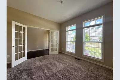 1166 Lenox Court, Lewis Center, OH 43035 - Photo 5