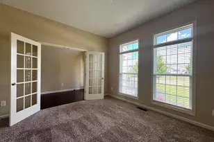 1166 Lenox Ct, Lewis Center, OH 43035 - Photo 5
