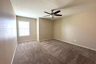 1166 Lenox Ct, Lewis Center, OH 43035 - Photo 31