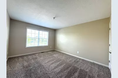 1166 Lenox Court, Lewis Center, OH 43035 - Photo 33