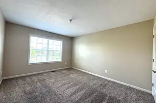 1166 Lenox Ct, Lewis Center, OH 43035 - Photo 33