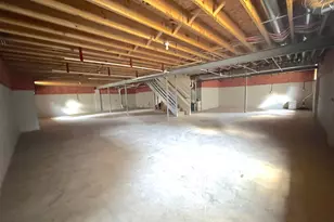 1166 Lenox Ct, Lewis Center, OH 43035 - Photo 37