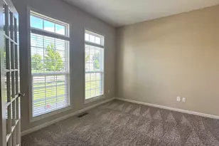 1166 Lenox Ct, Lewis Center, OH 43035 - Photo 3