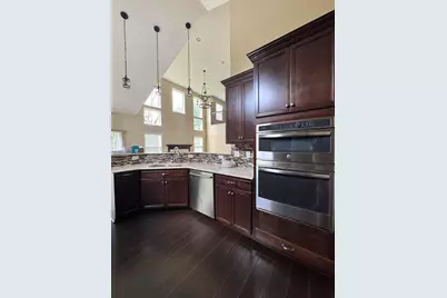 1166 Lenox Court, Lewis Center, OH 43035 - Photo 9