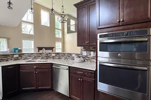 1166 Lenox Ct, Lewis Center, OH 43035 - Photo 9