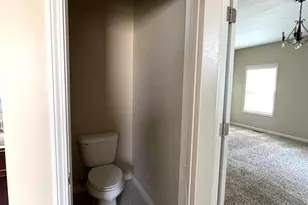 1166 Lenox Ct, Lewis Center, OH 43035 - Photo 21