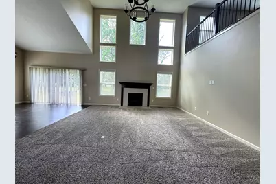 1166 Lenox Court, Lewis Center, OH 43035 - Photo 13