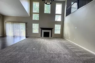 1166 Lenox Ct, Lewis Center, OH 43035 - Photo 13