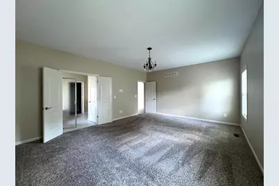 1166 Lenox Court, Lewis Center, OH 43035 - Photo 15