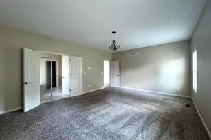1166 Lenox Ct, Lewis Center, OH 43035 - Photo 15