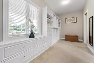 4640 Maynard Road, Delaware, OH 43015 - Photo 41