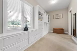 4640 Maynard Rd, Delaware, OH 43015 - Photo 41