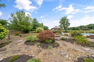 4640 Maynard Rd, Delaware, OH 43015 - Photo 61