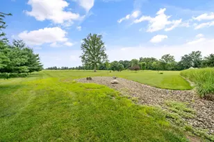 4640 Maynard Rd, Delaware, OH 43015 - Photo 83