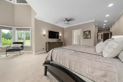4640 Maynard Road, Delaware, OH 43015 - Photo 31