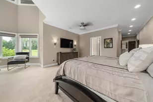 4640 Maynard Rd, Delaware, OH 43015 - Photo 31