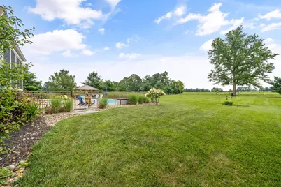 4640 Maynard Road, Delaware, OH 43015 - Photo 79