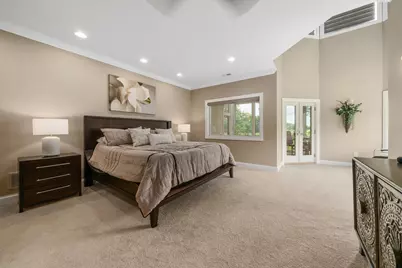 4640 Maynard Road, Delaware, OH 43015 - Photo 29