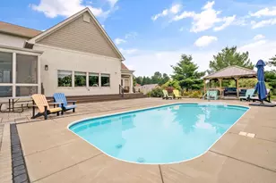 4640 Maynard Rd, Delaware, OH 43015 - Photo 77