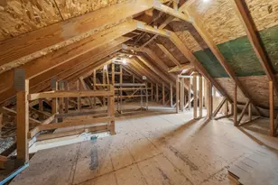 4640 Maynard Rd, Delaware, OH 43015 - Photo 57