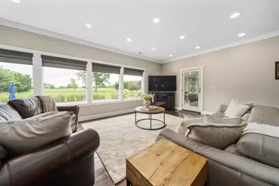 4640 Maynard Road, Delaware, OH 43015 - Photo 23