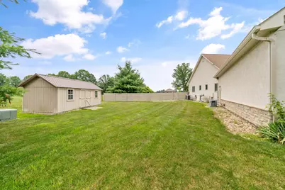 4640 Maynard Road, Delaware, OH 43015 - Photo 59