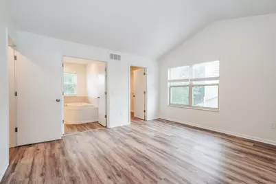 1915 Berwick Court, Delaware, OH 43015 - Photo 11