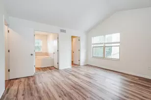 1915 Berwick Ct, Delaware, OH 43015 - Photo 11