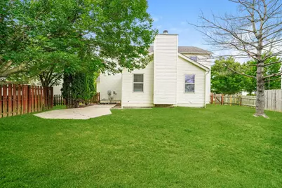 1915 Berwick Court, Delaware, OH 43015 - Photo 15