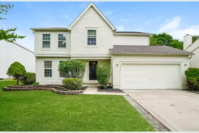 1915 Berwick Court, Delaware, OH 43015 - Photo 1