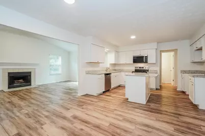 1915 Berwick Court, Delaware, OH 43015 - Photo 5