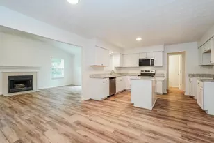 1915 Berwick Ct, Delaware, OH 43015 - Photo 5