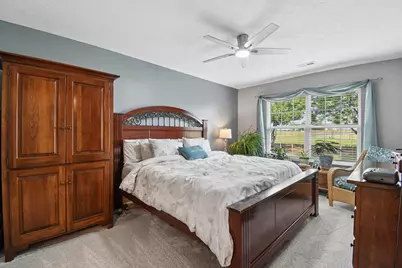 709 Kildow Court, Ashville, OH 43103 - Photo 15