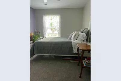709 Kildow Court, Ashville, OH 43103 - Photo 7
