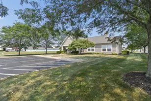 709 Kildow Ct, Ashville, OH 43103 - Photo 23