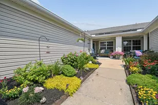 709 Kildow Ct, Ashville, OH 43103 - Photo 1
